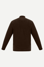 Fluidic™ T-Neck 155 GSM