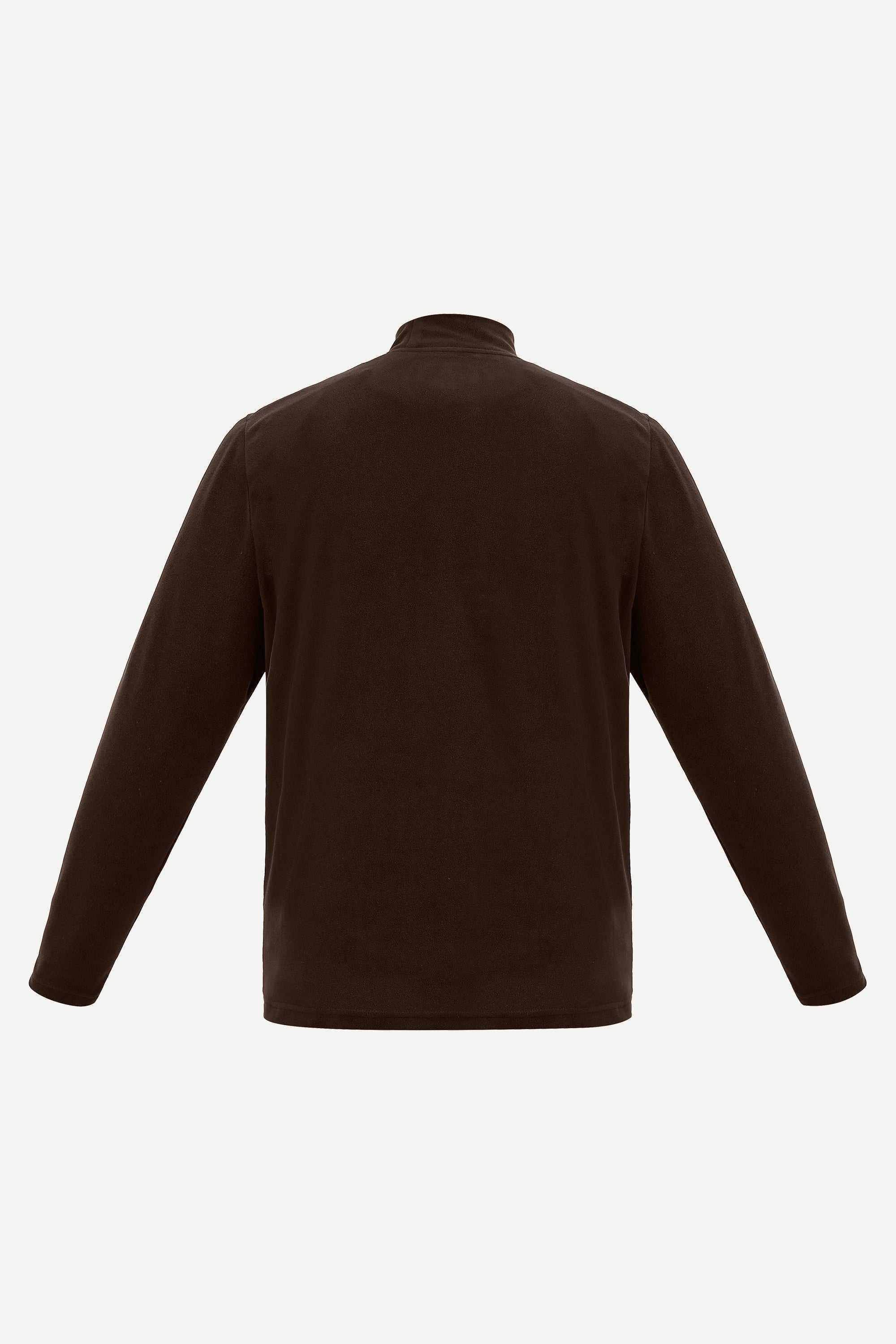 Fluidic™ T-Neck 155 GSM