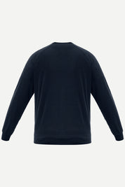 Fluidic™ Crew Neck 155 GSM