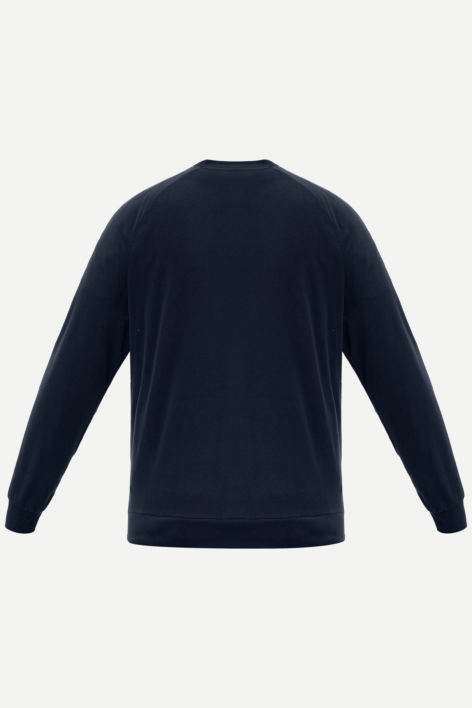 Fluidic™ Crew Neck 155 GSM