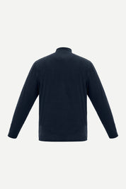Fluidic™ T-Neck 155 GSM