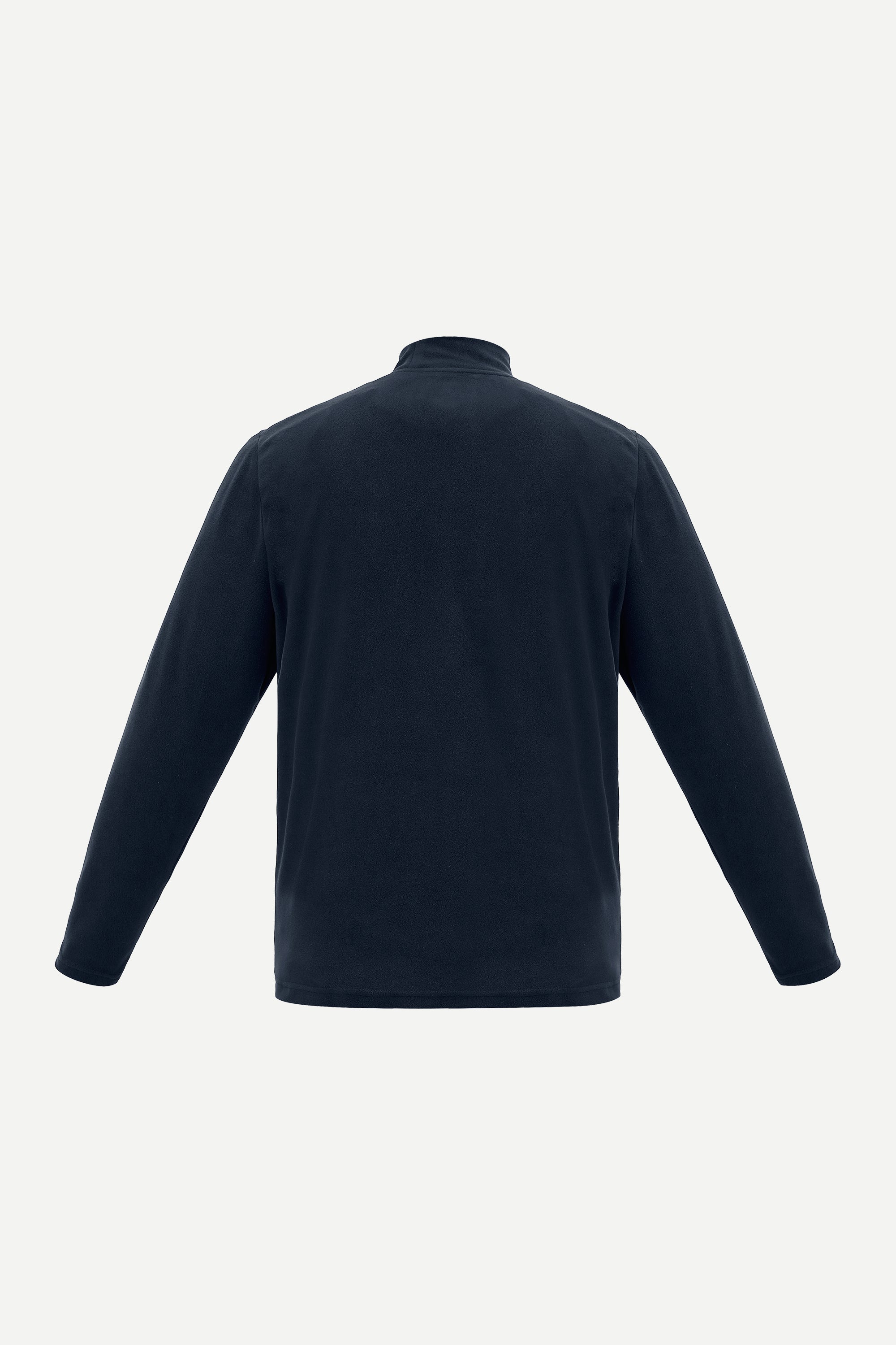 Fluidic™ T-Neck 155 GSM