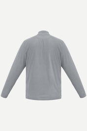Fluidic™ T-Neck 155 GSM