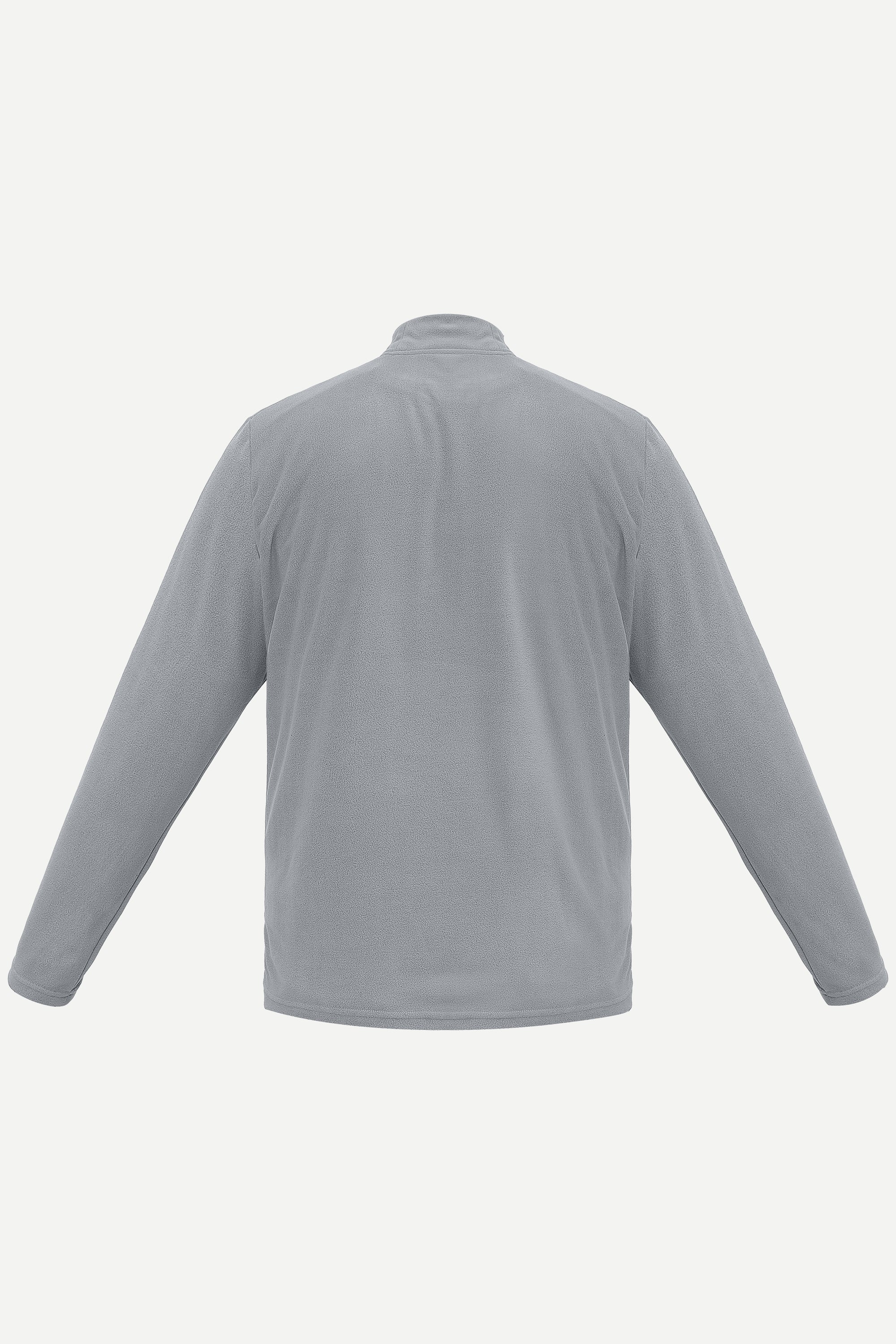 Fluidic™ T-Neck 155 GSM