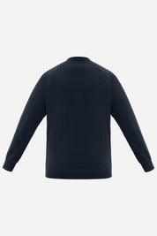 Fluidic™ Quarter Zip | 155 GSM
