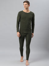 Atom Thermal Top