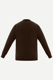Fluidic™ Quarter Zip | 155 GSM