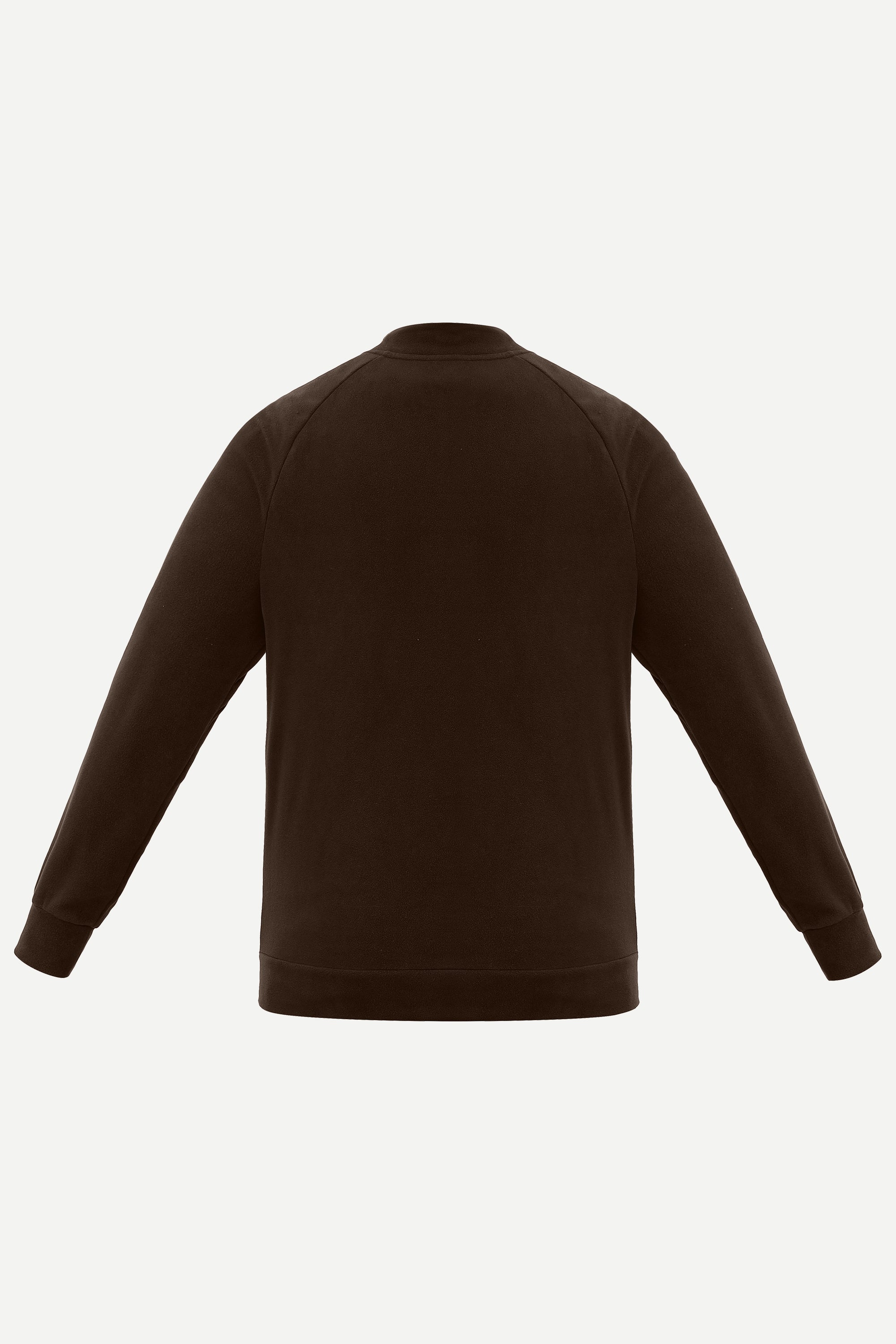 Fluidic™ Quarter Zip | 155 GSM