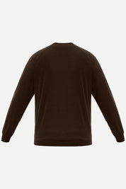 Fluidic™ Crew Neck 155 GSM