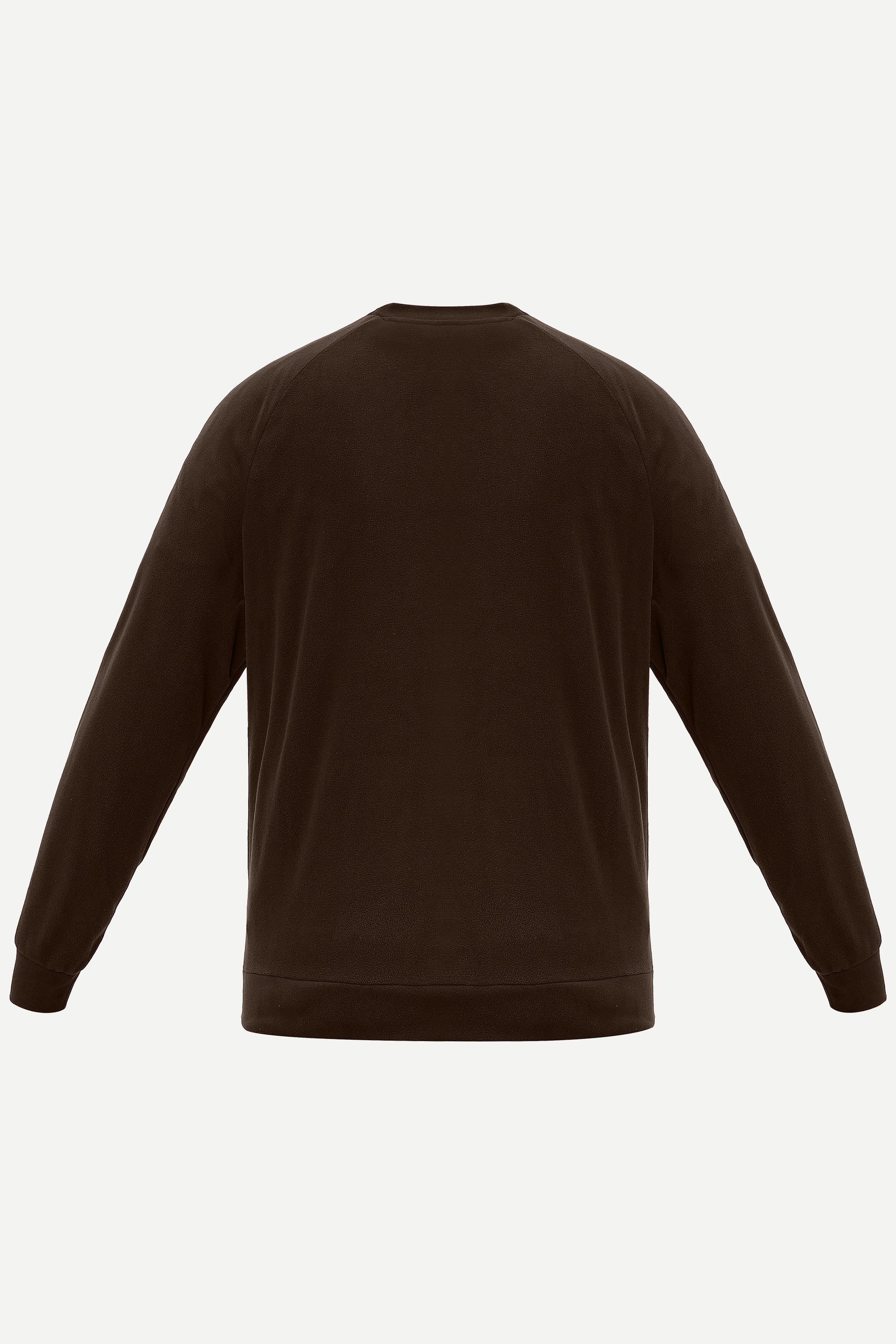 Fluidic™ Crew Neck 155 GSM