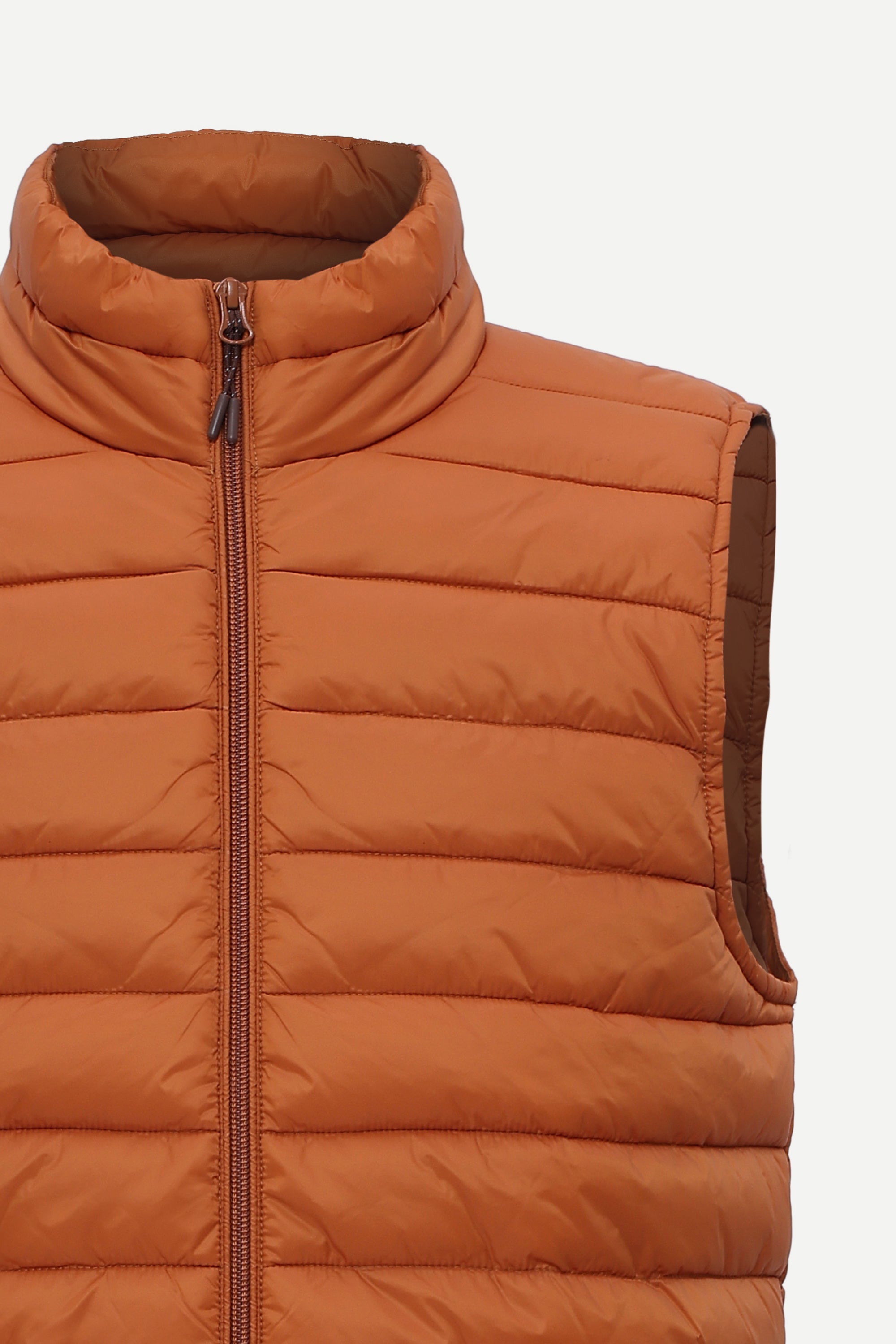 Gilet Series VII