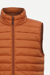 Gilet Series VII