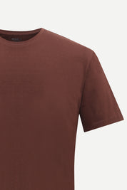 Essential Tri-Pack | 160 GSM Stretch Cotton