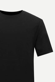 Essential Tri-Pack | 160 GSM Stretch Cotton