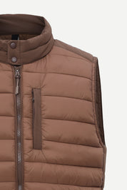 Gilet HD-F Series II