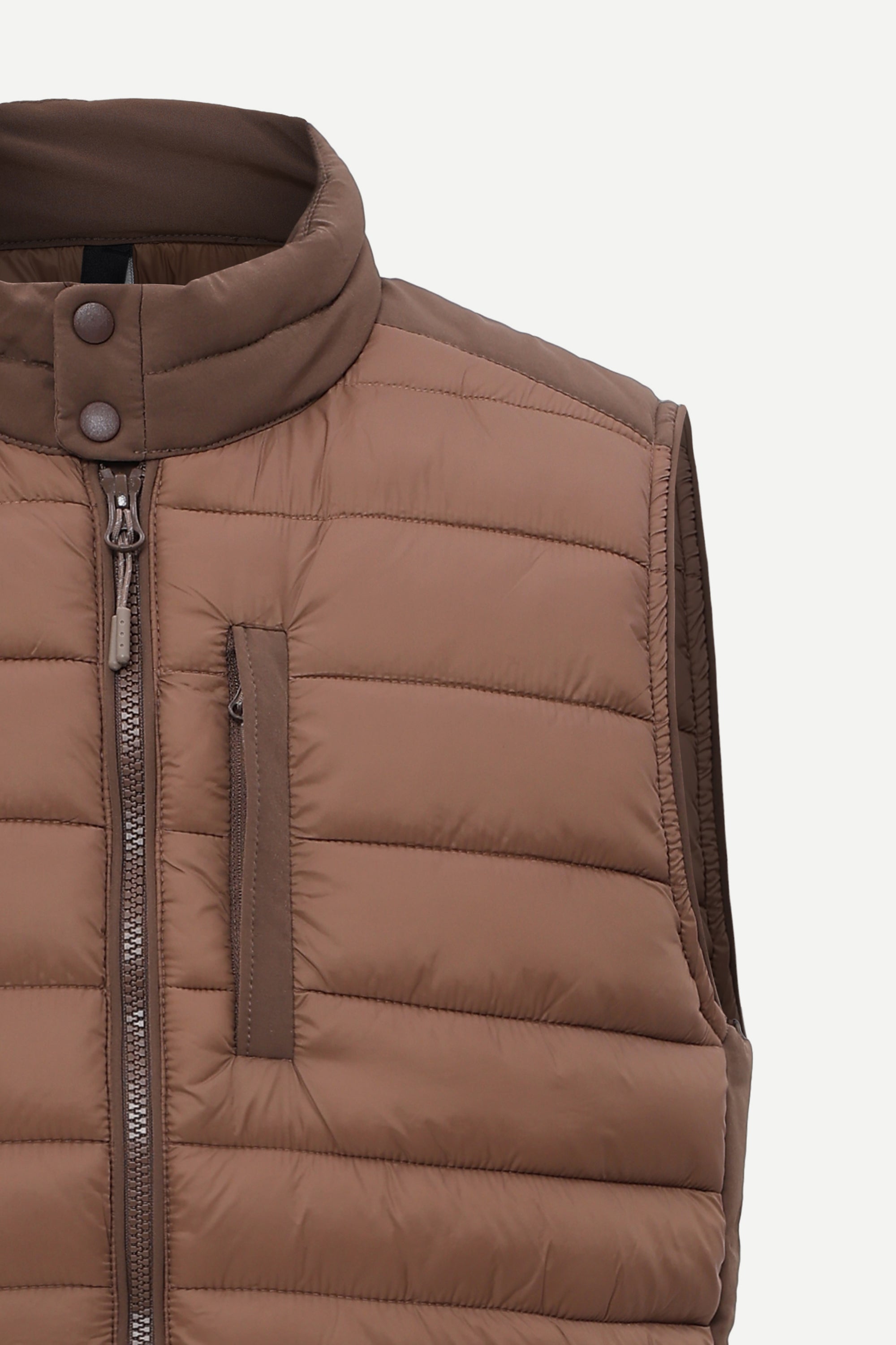 Gilet HD-F Series II