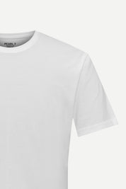 Essential Tri-Pack | 160 GSM Stretch Cotton