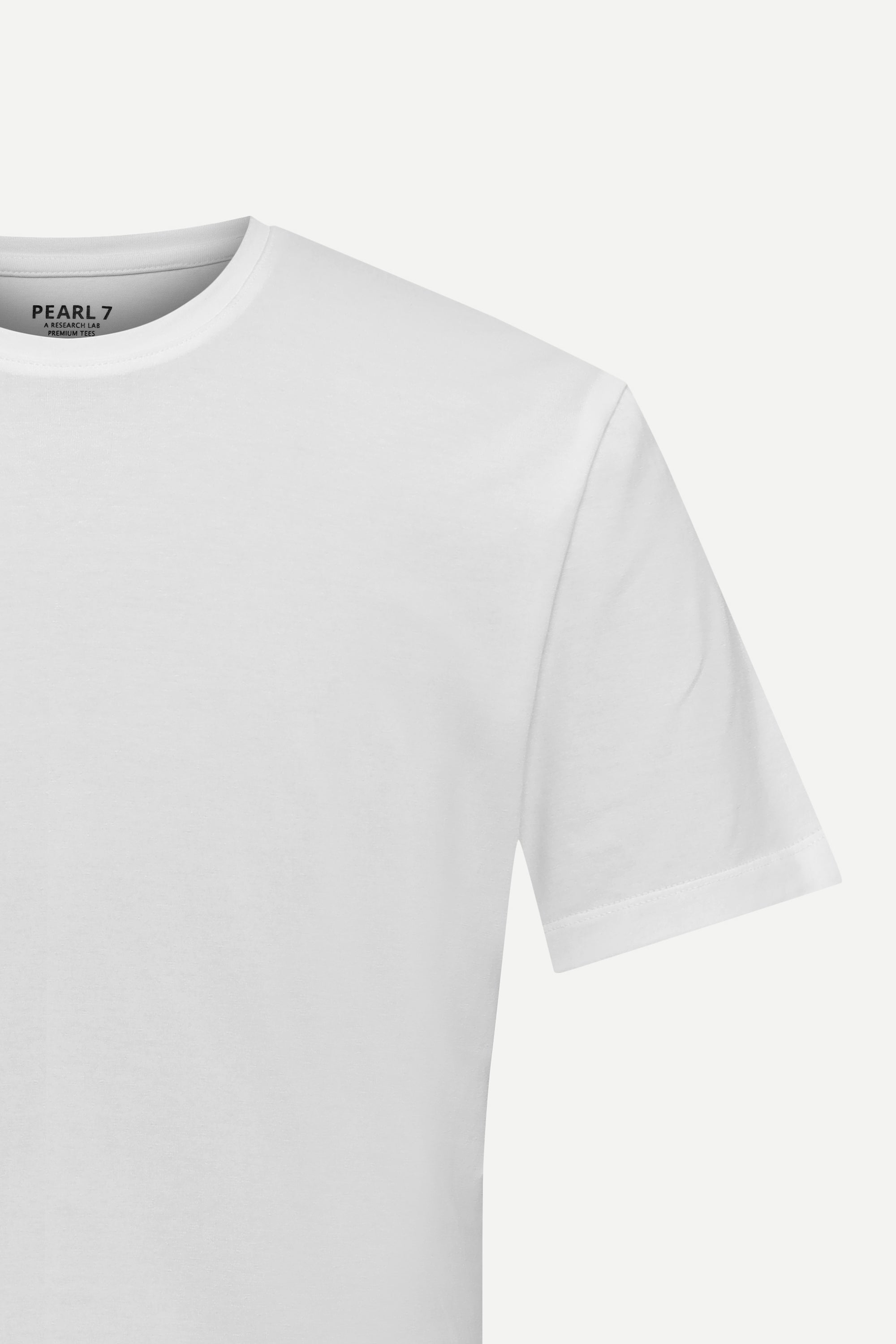 Essential Tri-Pack | 160 GSM Stretch Cotton