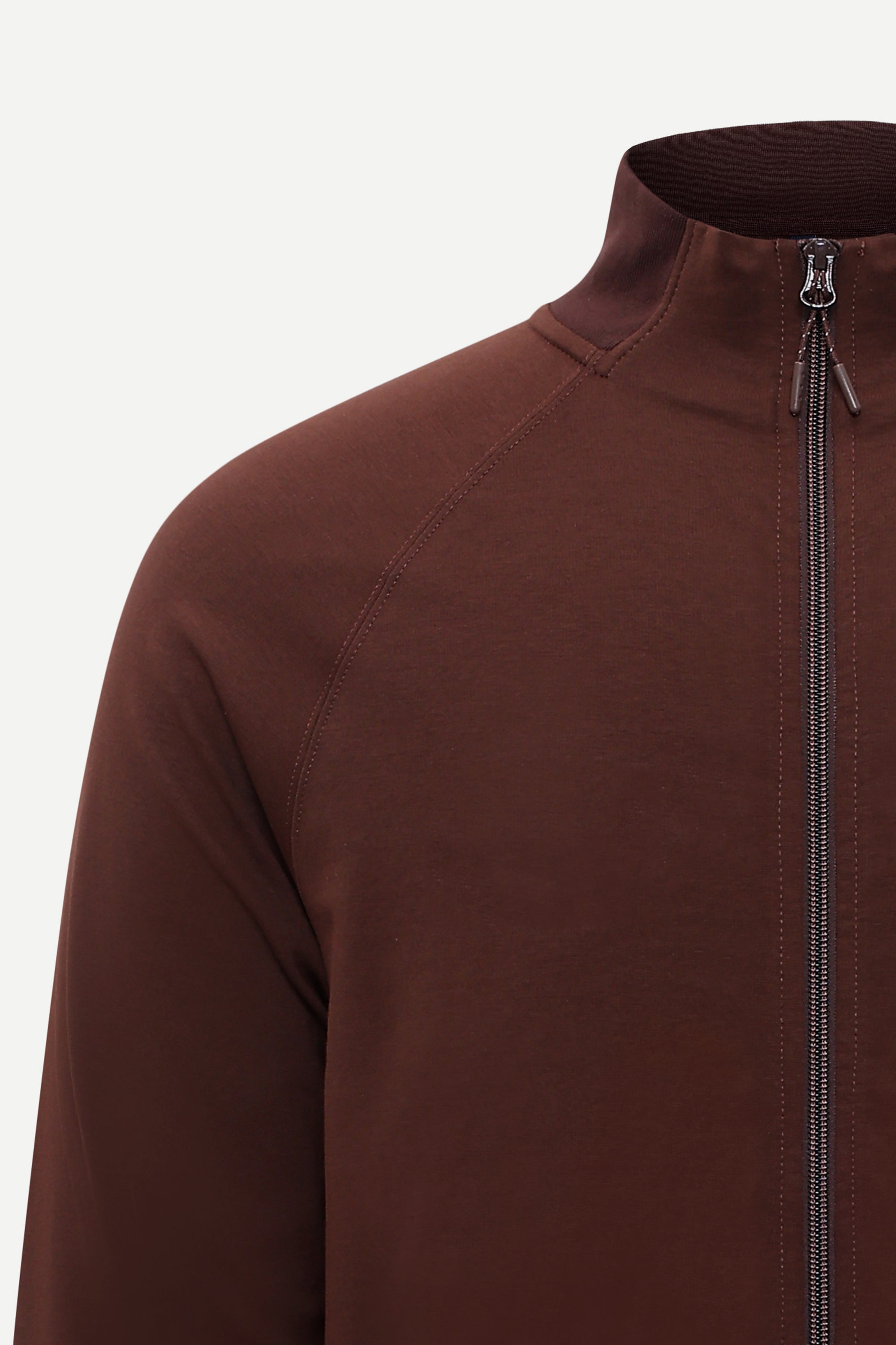 All Weather Upper | Series IX