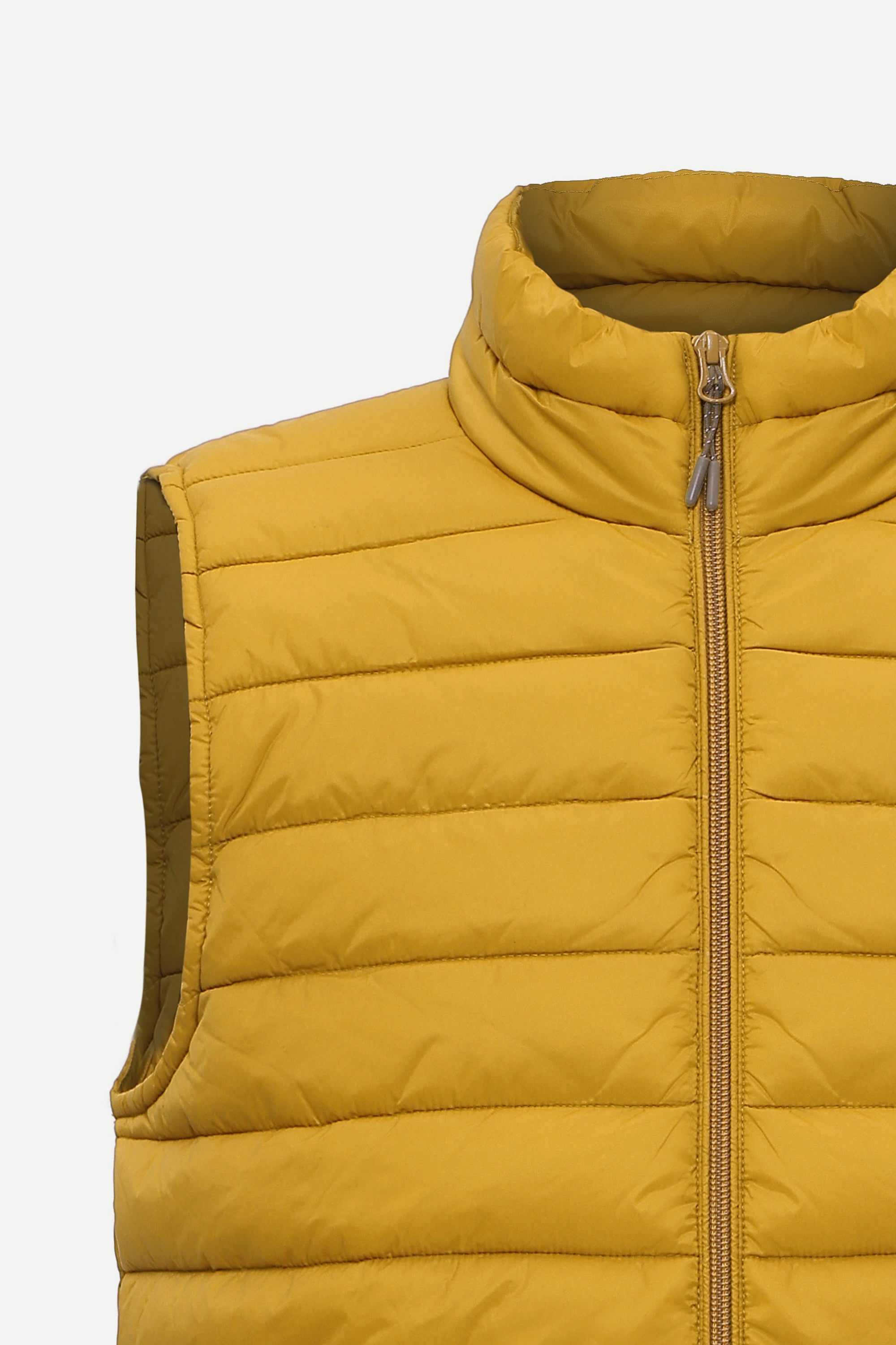 Gilet Series VII
