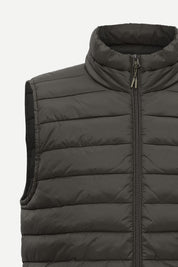 Gilet Series VII