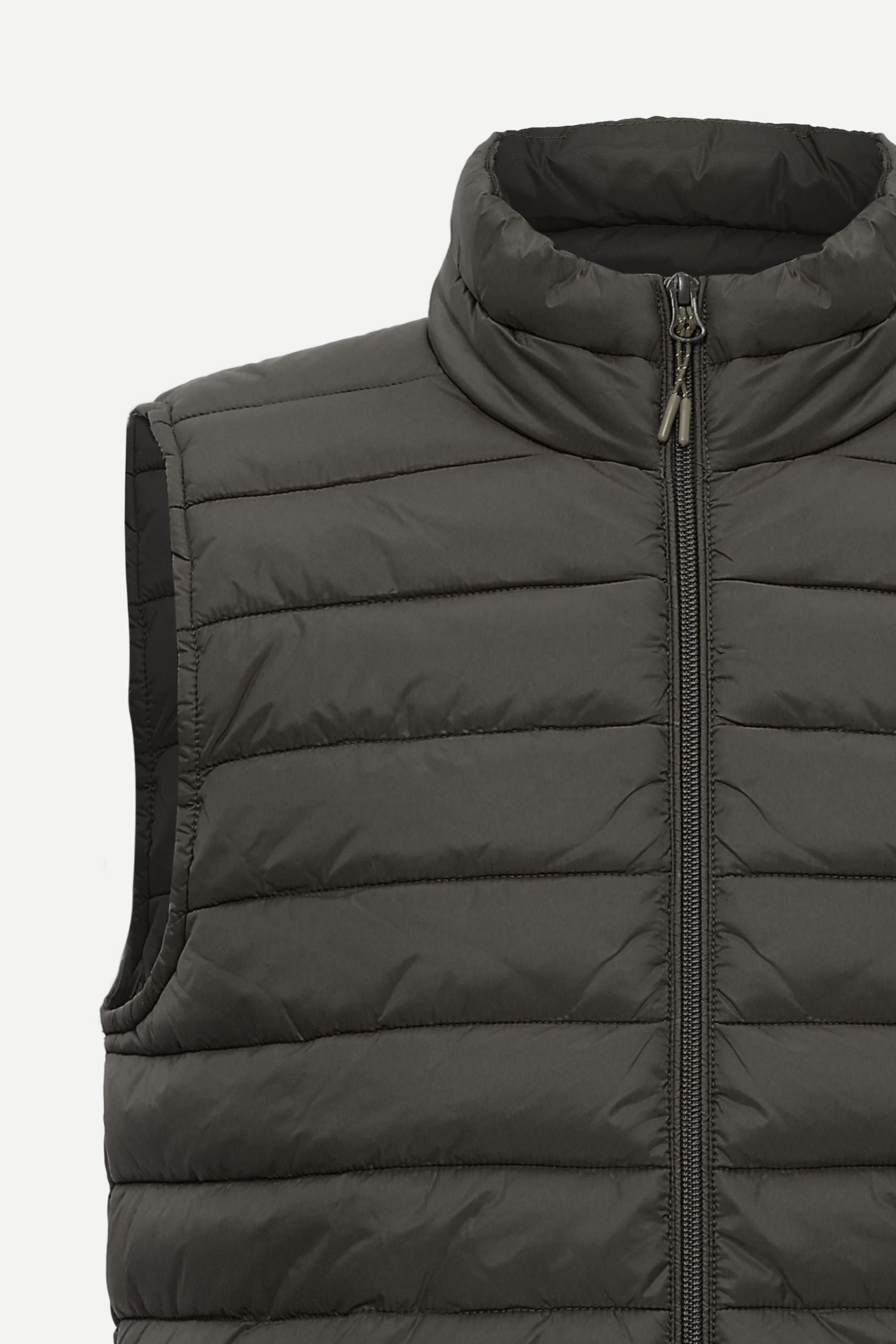 Gilet Series VII