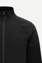All Weather Upper | Series IX