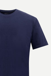 Essential Tri-Pack | 160 GSM Stretch Cotton