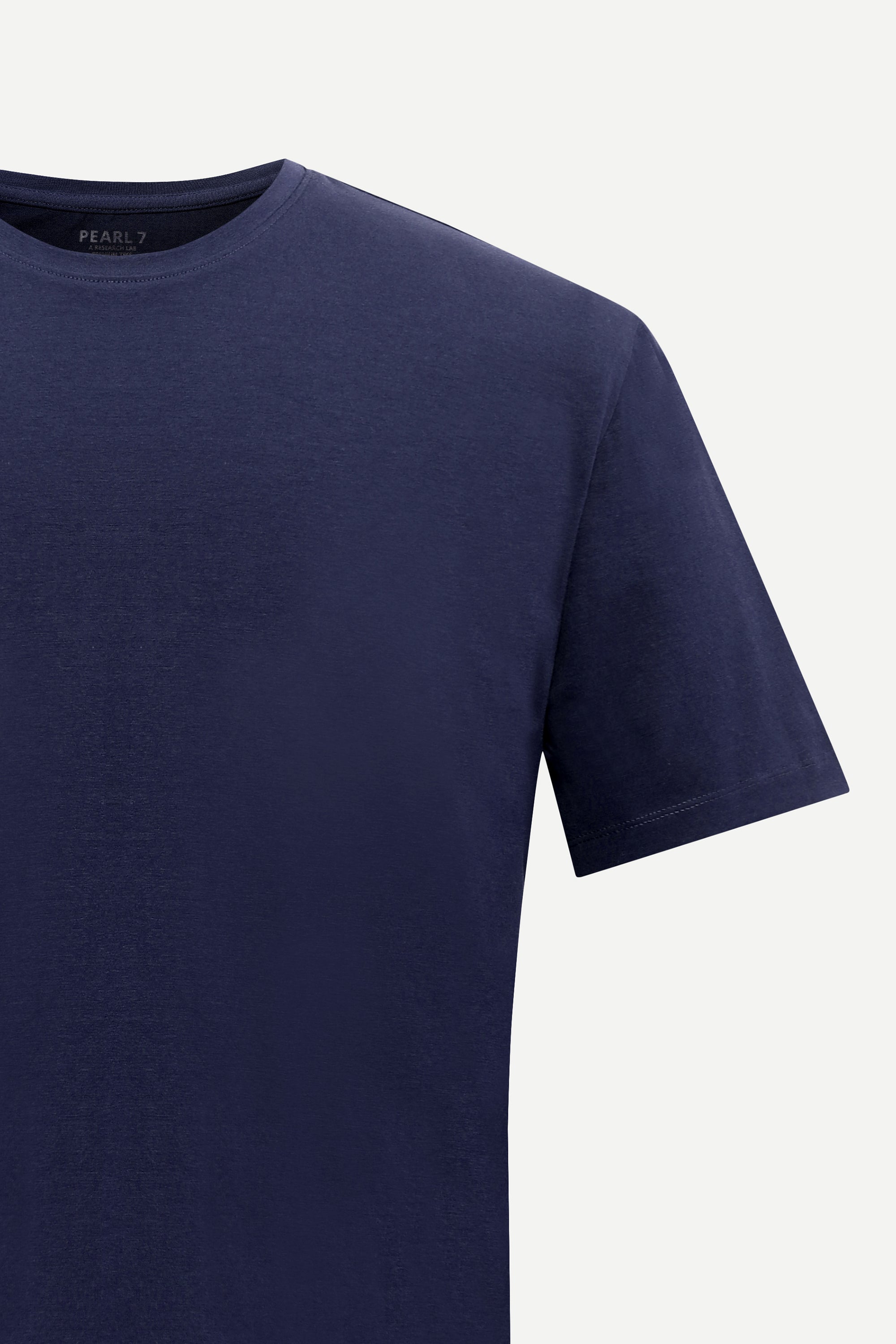Essential Tri-Pack | 160 GSM Stretch Cotton