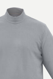 Fluidic™ T-Neck 155 GSM