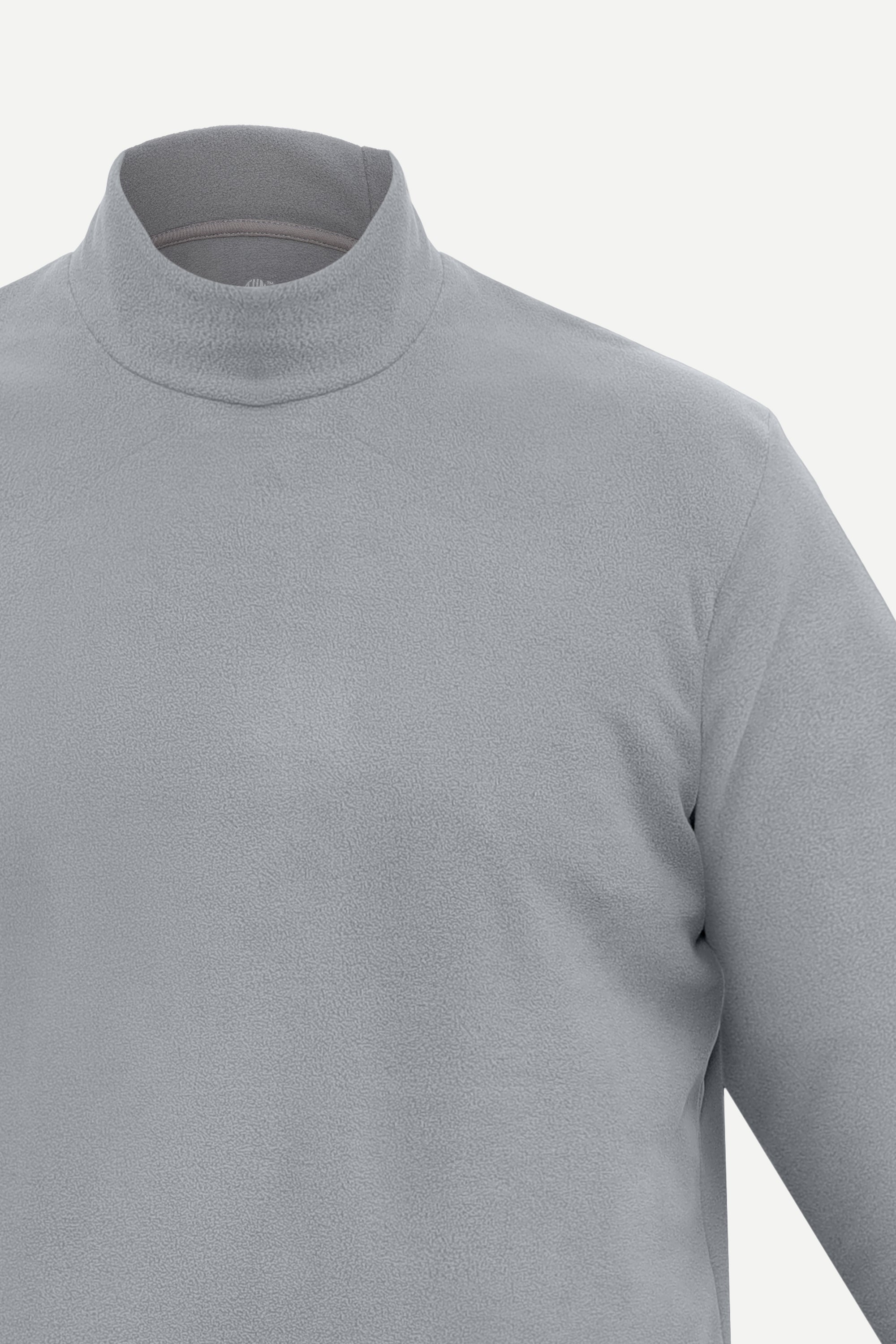 Fluidic™ T-Neck 155 GSM