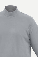 Fluidic™ T-Neck 155 GSM