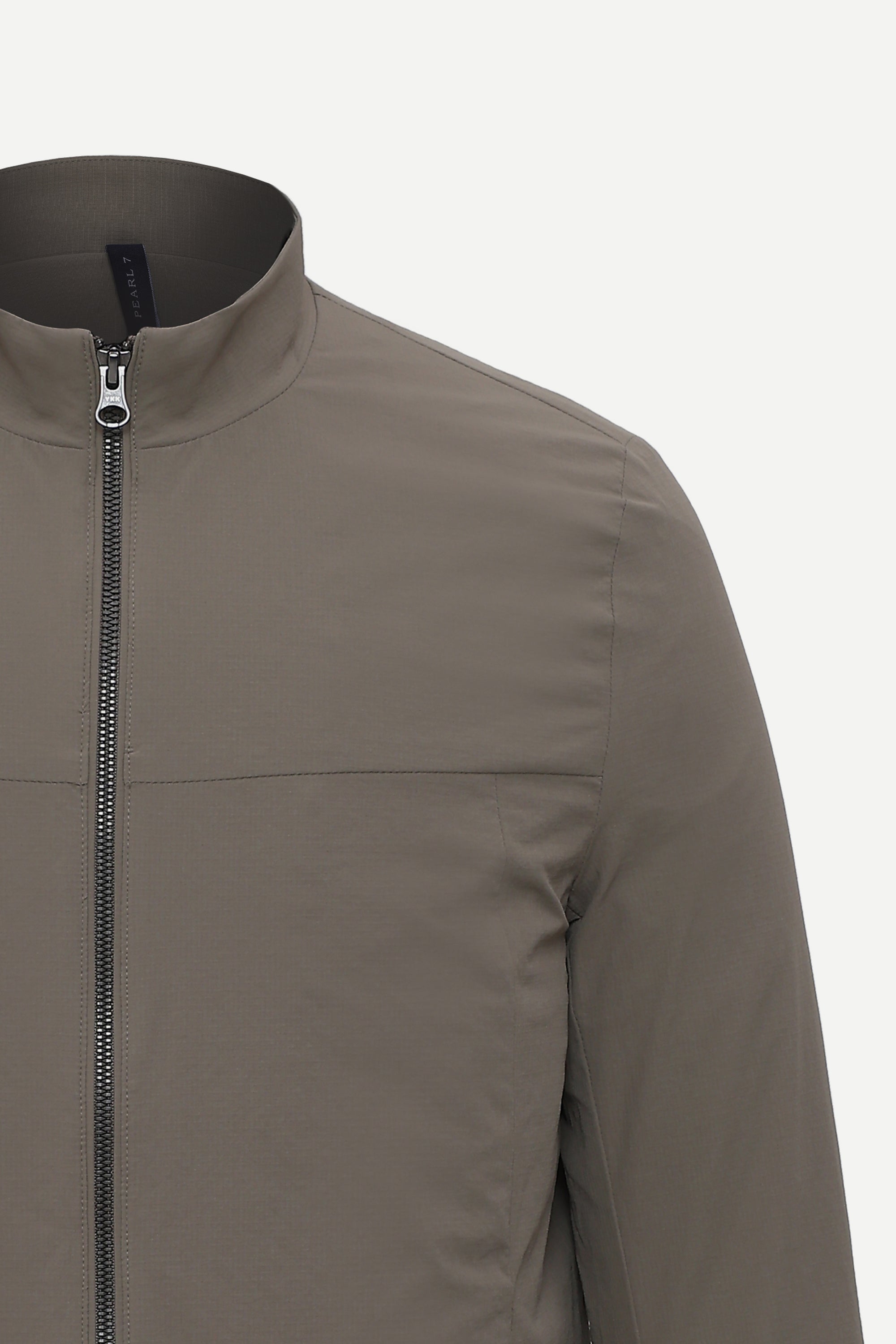 Performance Utility Jacket | Series IV