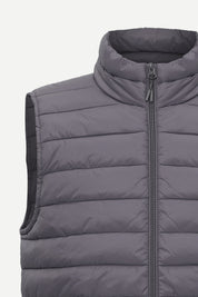 Gilet Series VII
