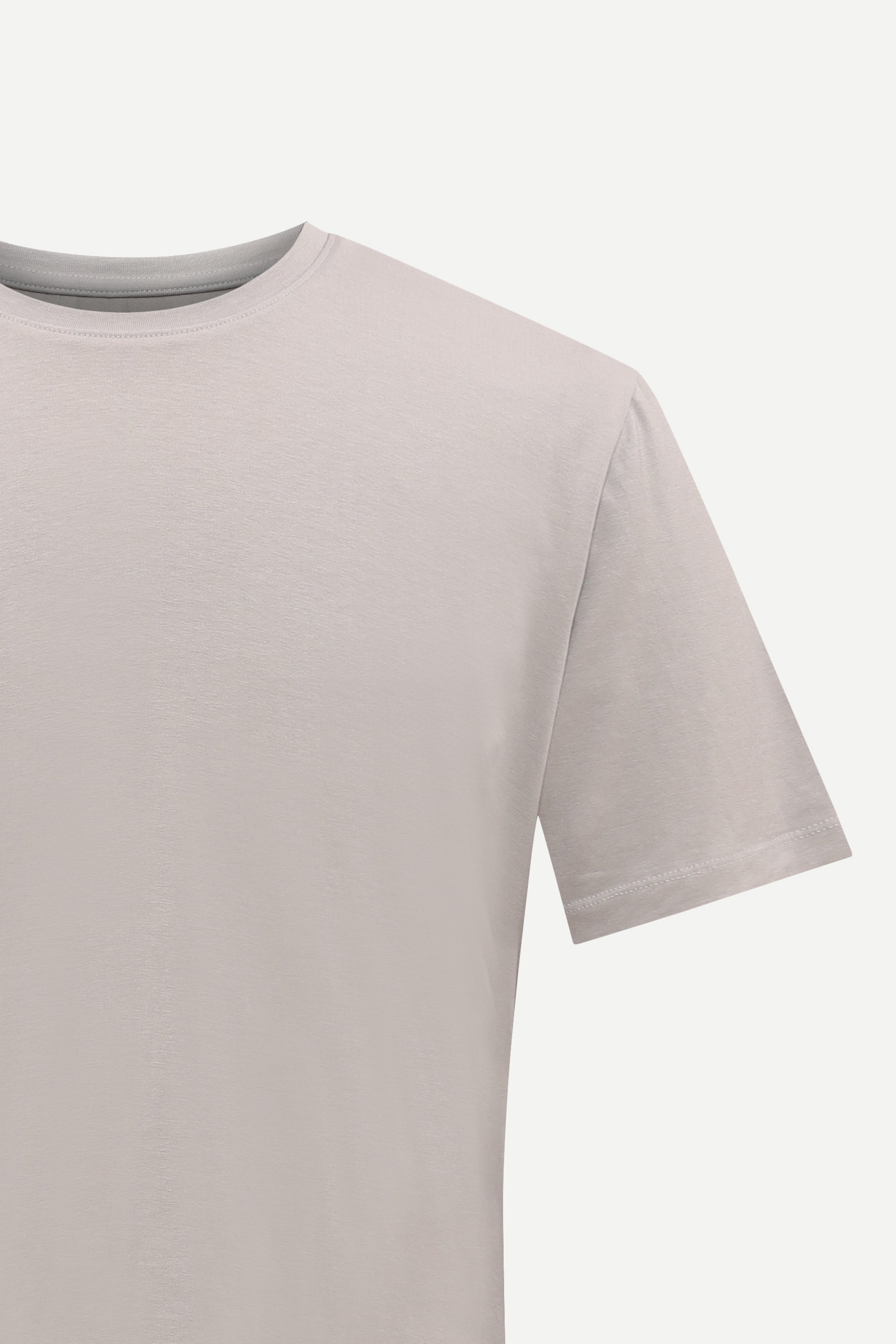 Essential Tri-Pack | 160 GSM Stretch Cotton