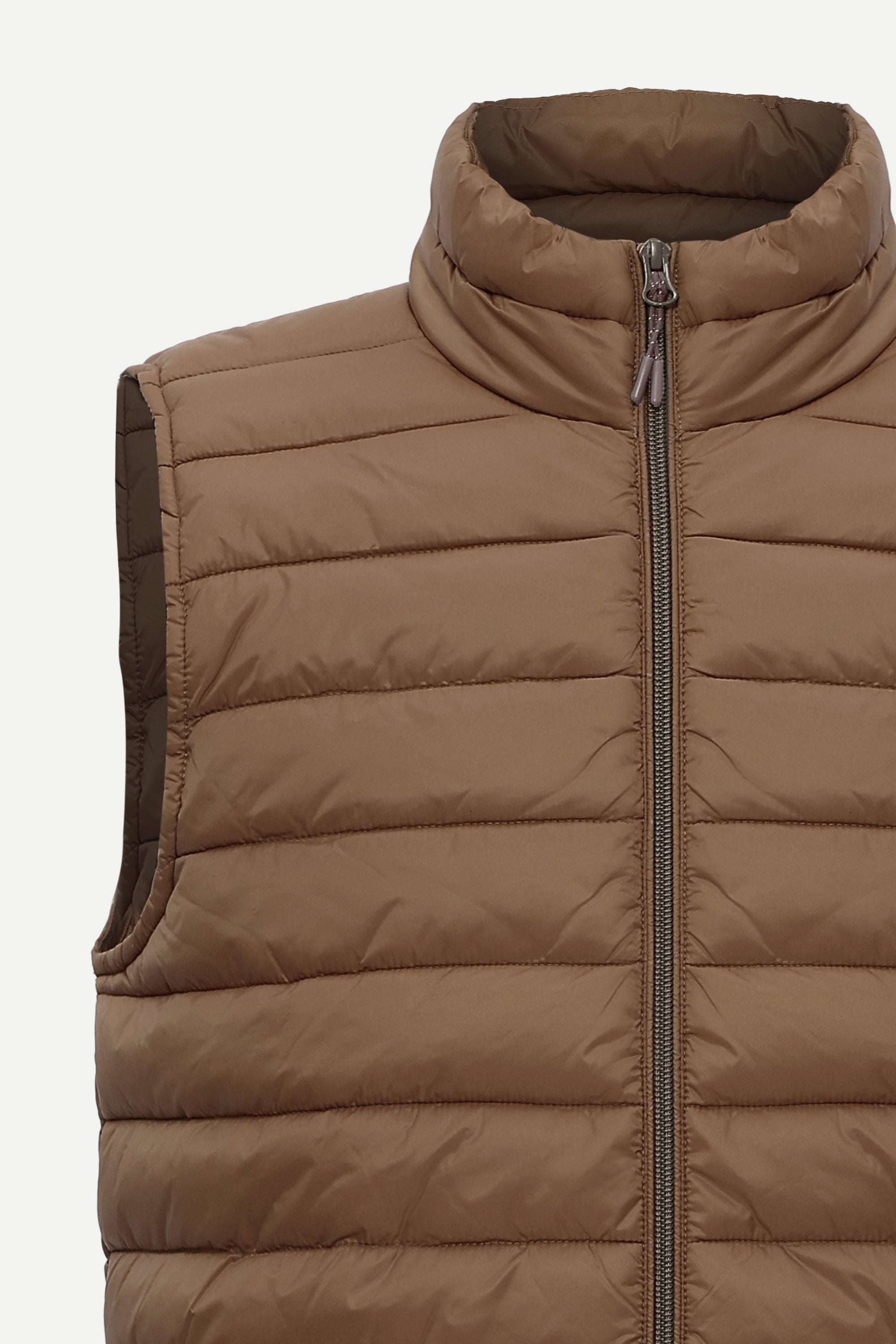 Gilet Series VII