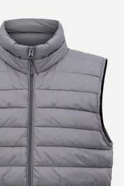 Gilet Series VII