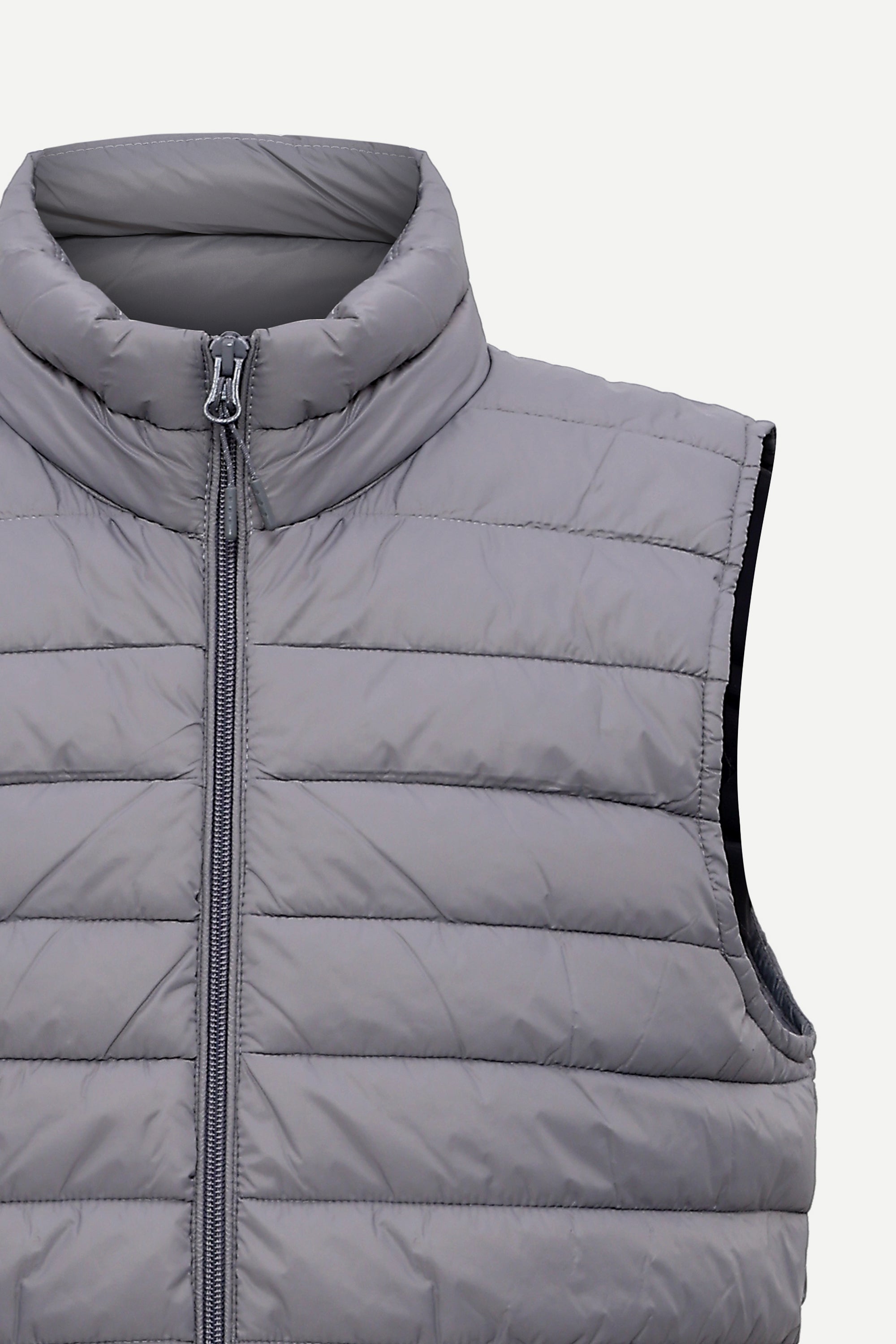 Gilet Series VII