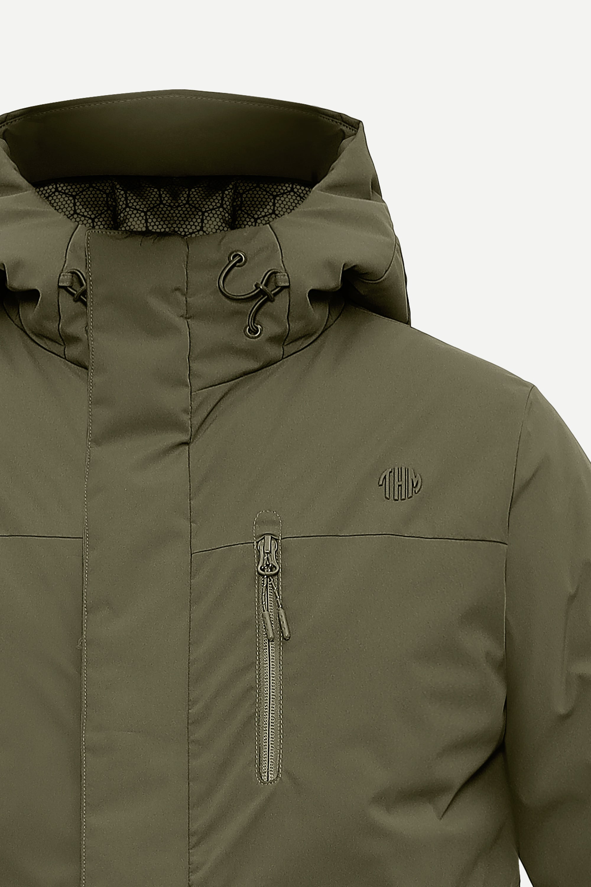 Mountain Series IX