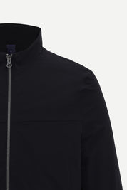 Performance Utility Jacket | Series IV