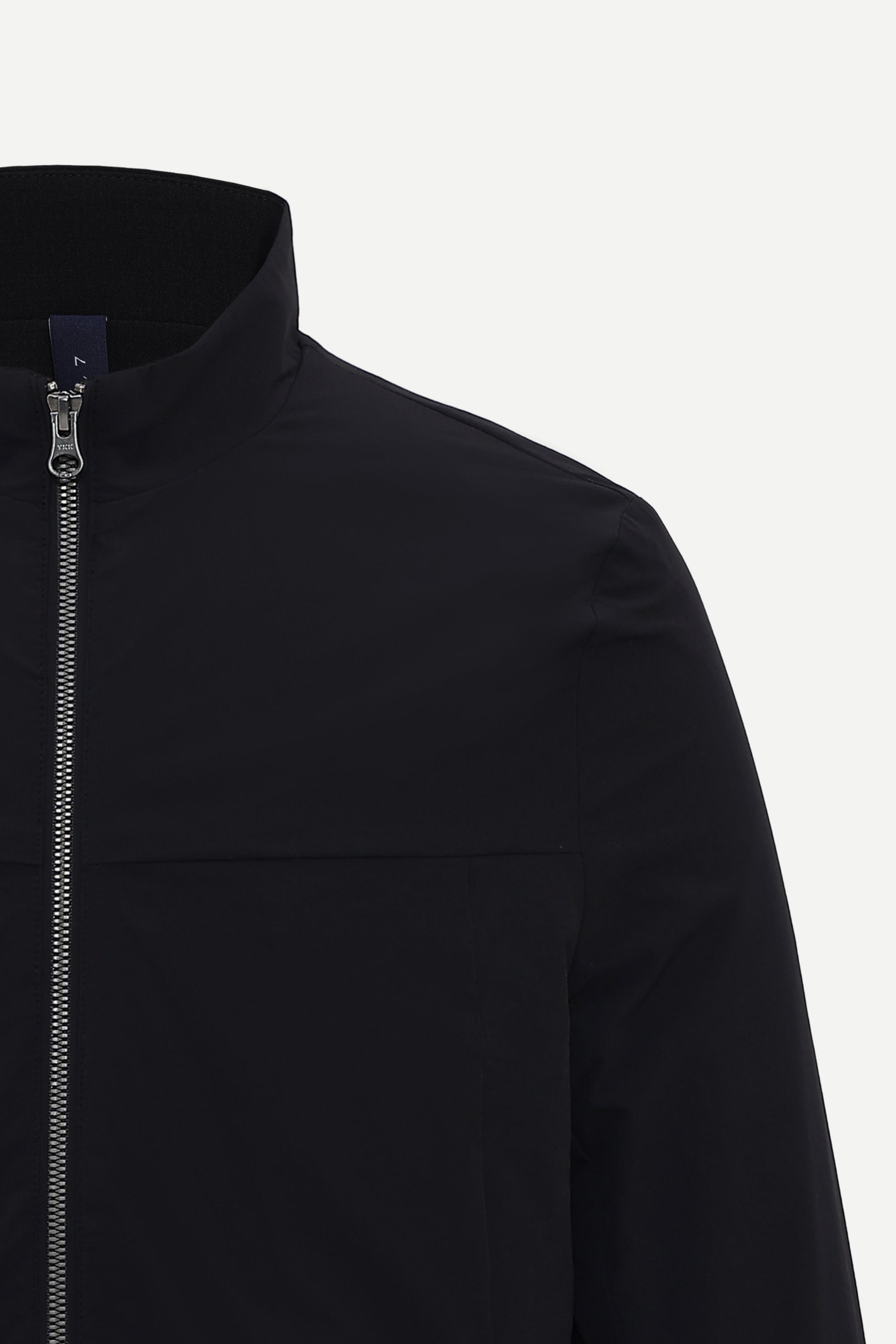 Performance Utility Jacket | Series IV