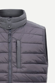 Gilet HD-F Series II
