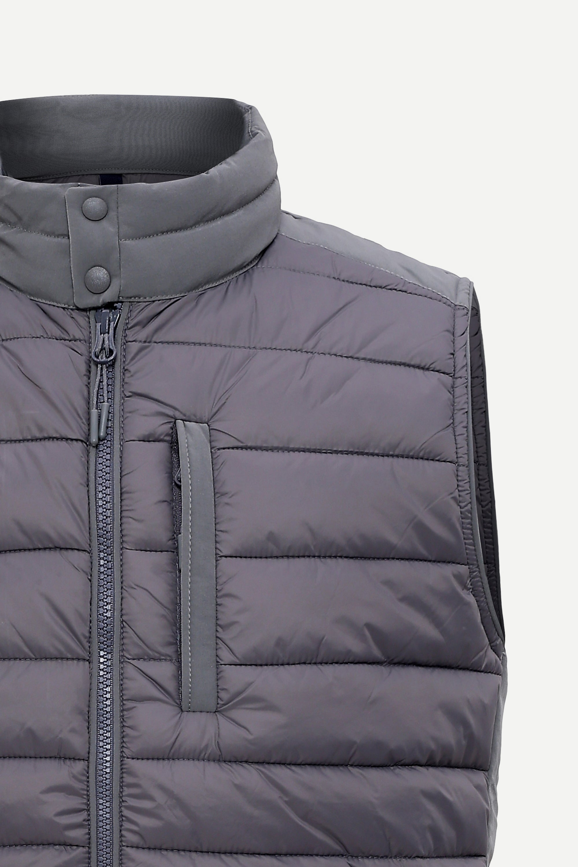 Gilet HD-F Series II