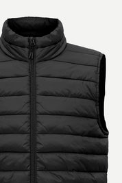 Gilet Series VII