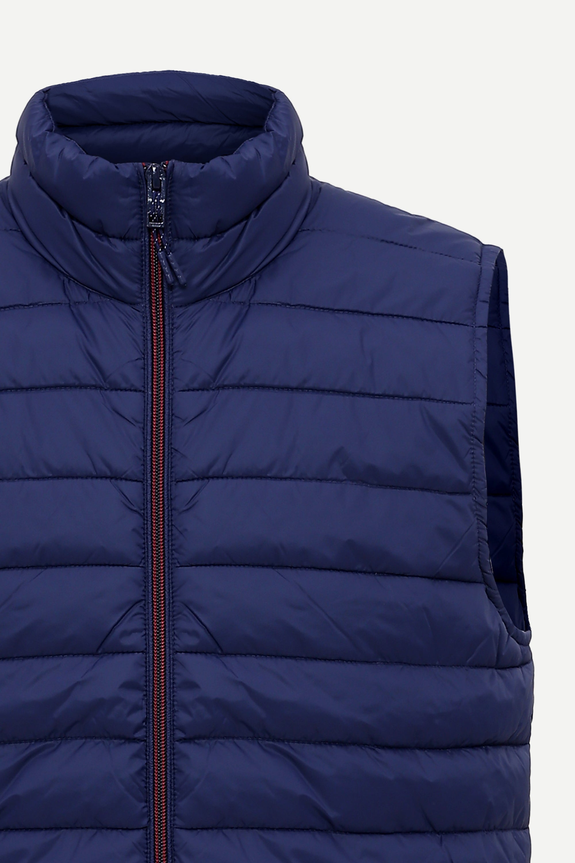 Gilet Series VII
