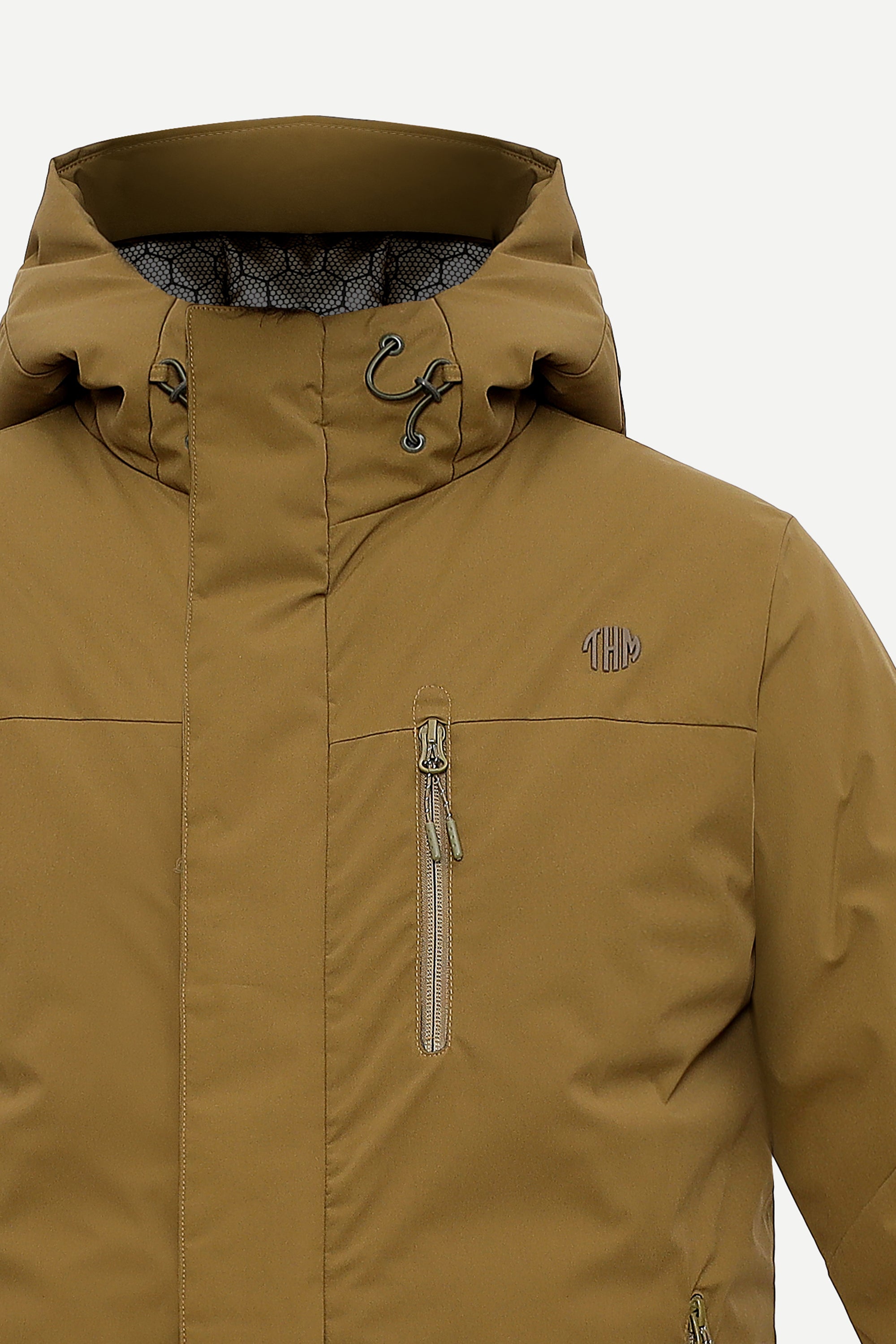Mountain Series IX