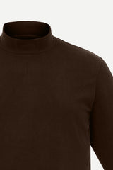 Fluidic™ T-Neck 155 GSM