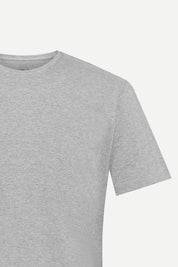 Essential Tri-Pack | 160 GSM Stretch Cotton