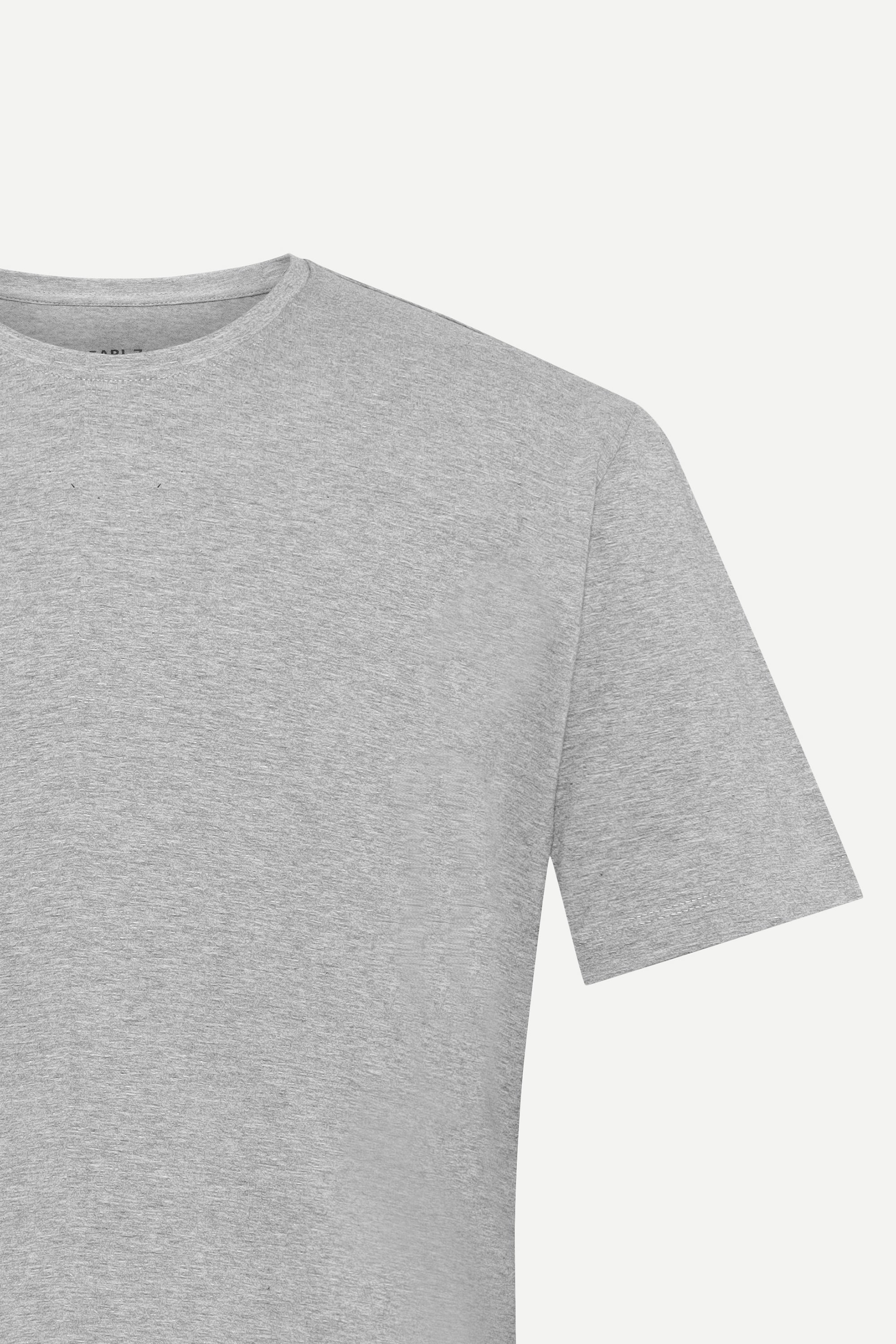 Essential Tri-Pack | 160 GSM Stretch Cotton