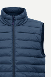 Gilet Series VII
